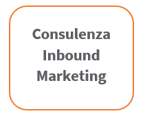 Consulenza Inbound Marketing