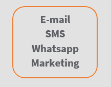 Email - SMS - Whatsapp Marketing-new