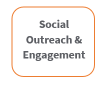 Social Outreach & Engagement-new