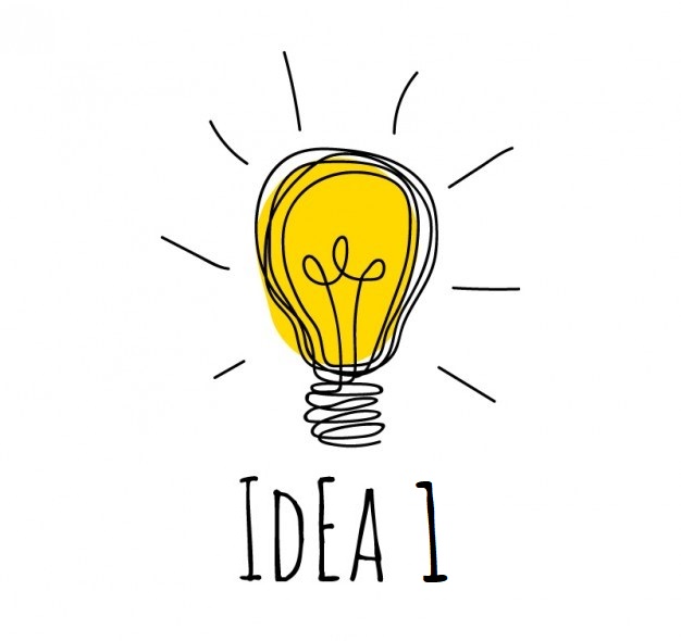 idea_001