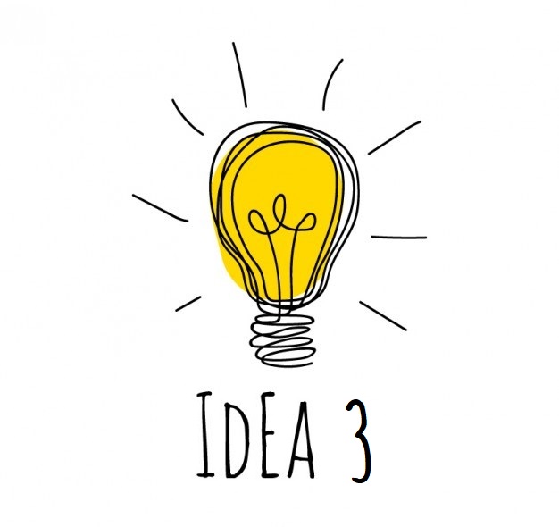 idea_003