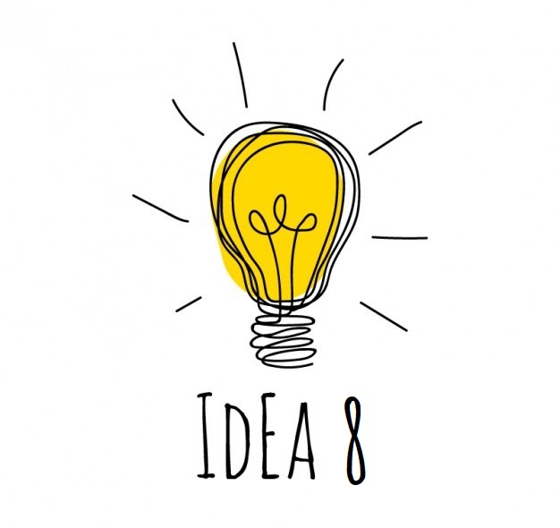 idea_008