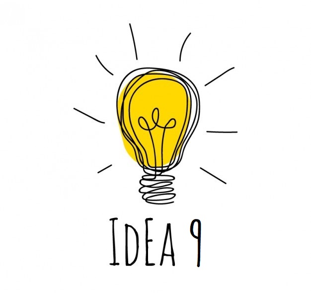 idea_009