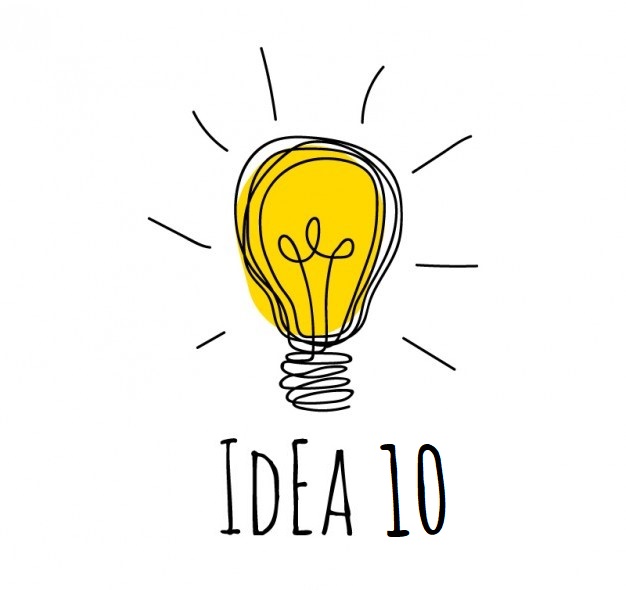 idea_010