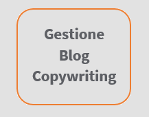 Gestione Blog - Copywriteing-new_2
